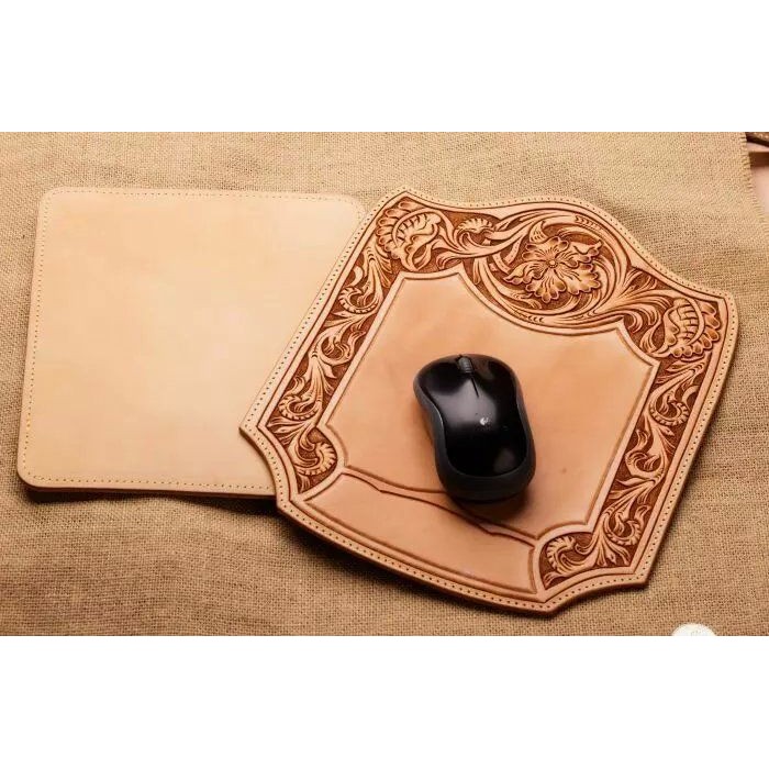 Leather tooling pattern, leathercraft pattern pdf download, leather